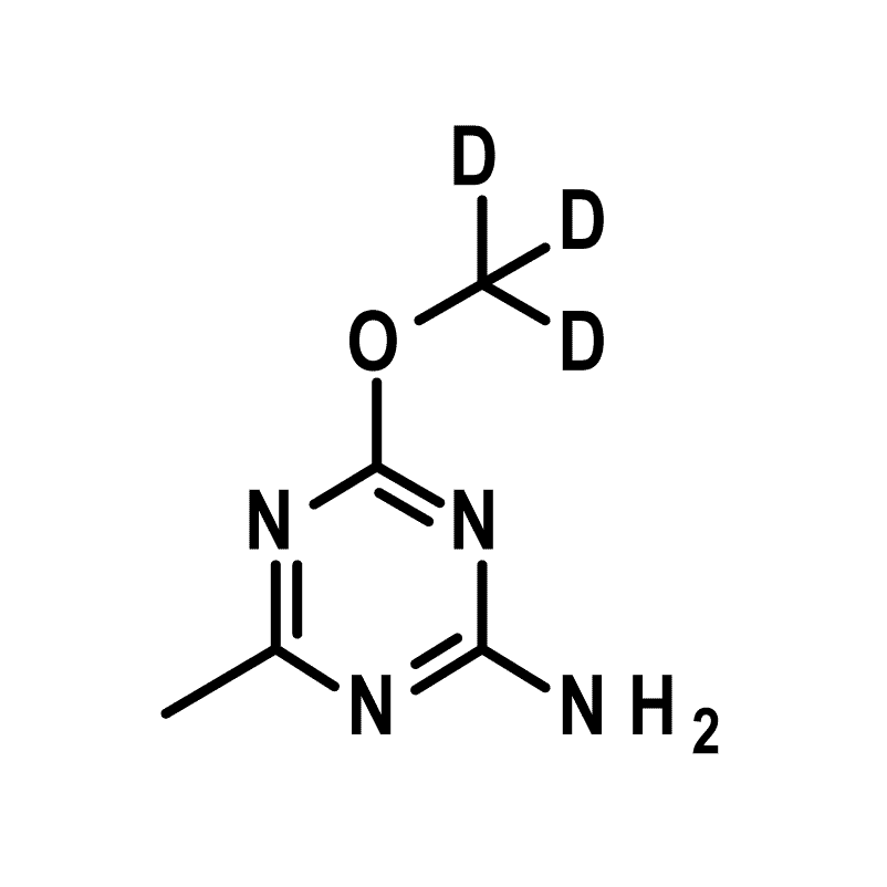 2,4,6-Tris[bis(methoxymethyl)amino]-1,3,5-triazine 98.0+%, TCI America™