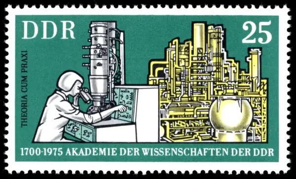 akademie-der-wissenschaften akademie-der-wissenschaften