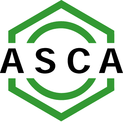 asca-logo asca-logo