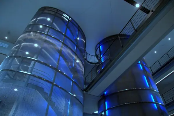 building-asca-indoor building-asca-indoor