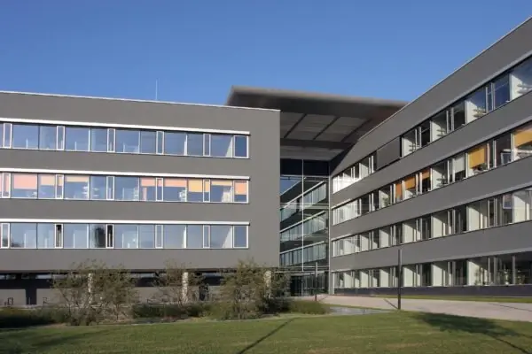 building-asca building-asca