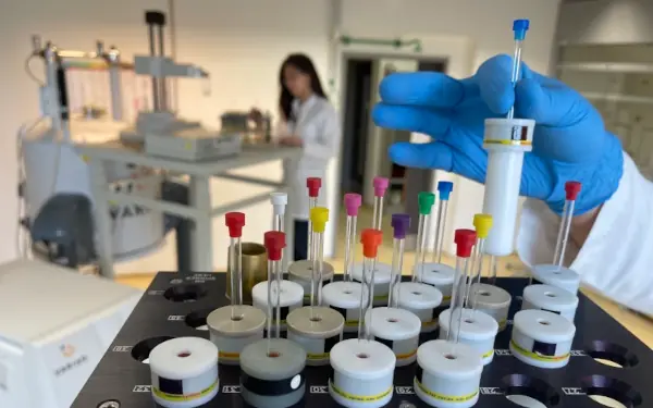 nmr-tubes
