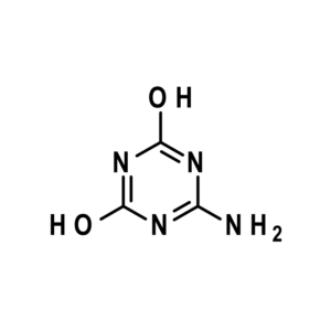 Terbuthylazine Metabolite LM1