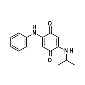IPPD-quinone