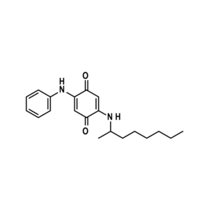 8PPD-quinone