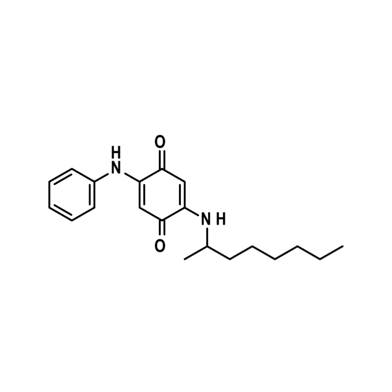 8PPD-quinone