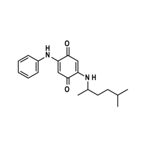 7PPD-quinone