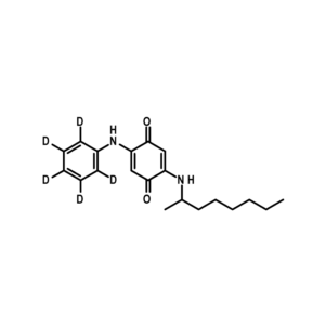 8PPD-quinone-d5