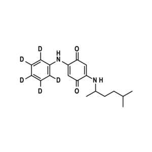 7PPD-quinone-d5