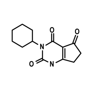 Lenacil metabolite IN-KF313, 100 μg/ml in Acetonitrile